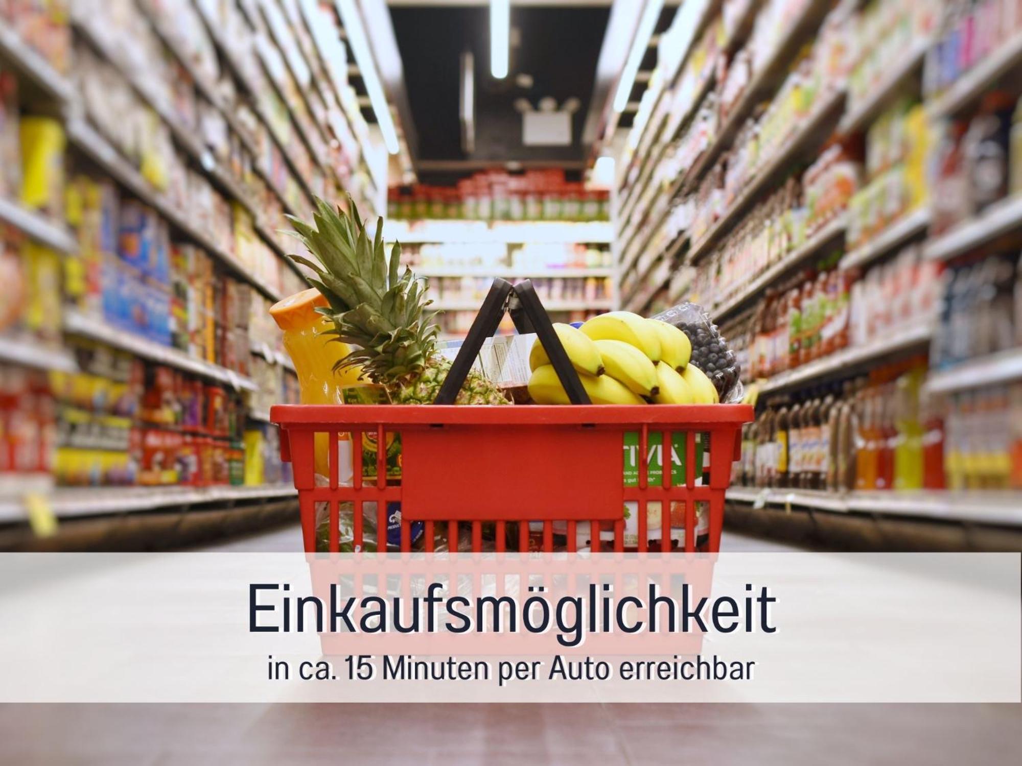 Strandhaus Mathea - Ruhige Lage Direkt Am Fleesensee - Parkplatz, Kamin, Sauna - Familienfreundlich Unter Gohren Ngoại thất bức ảnh