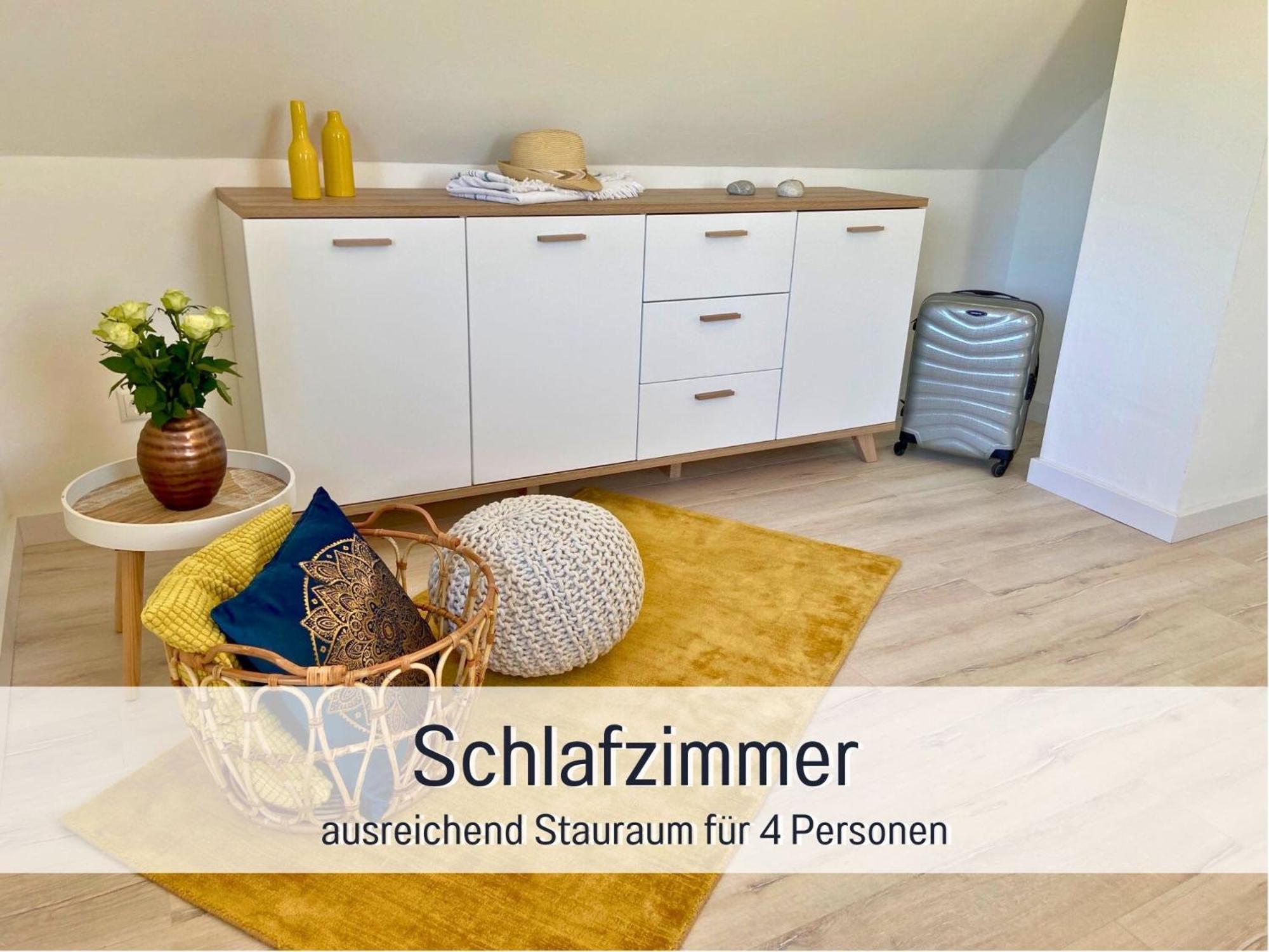 Strandhaus Mathea - Ruhige Lage Direkt Am Fleesensee - Parkplatz, Kamin, Sauna - Familienfreundlich Unter Gohren Ngoại thất bức ảnh