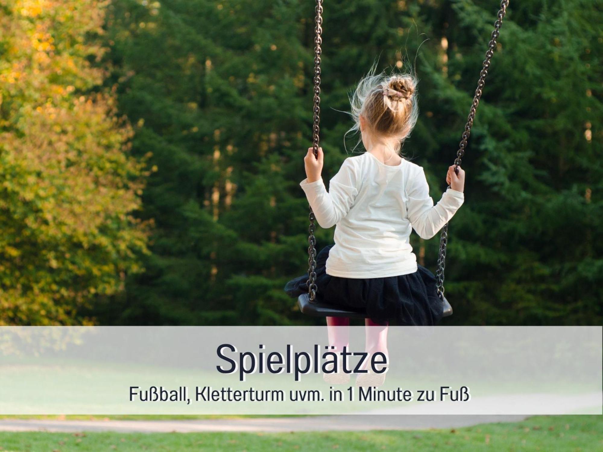 Strandhaus Mathea - Ruhige Lage Direkt Am Fleesensee - Parkplatz, Kamin, Sauna - Familienfreundlich Unter Gohren Ngoại thất bức ảnh