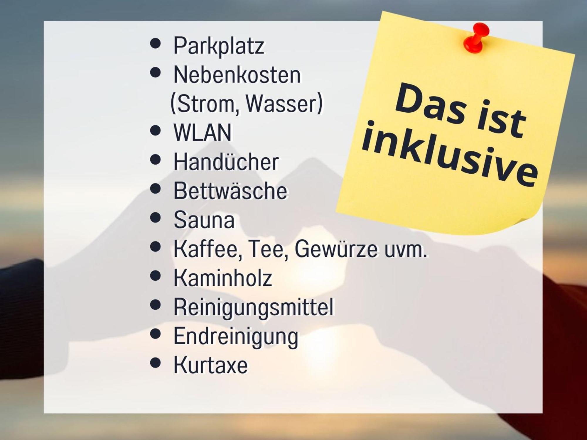 Strandhaus Mathea - Ruhige Lage Direkt Am Fleesensee - Parkplatz, Kamin, Sauna - Familienfreundlich Unter Gohren Ngoại thất bức ảnh